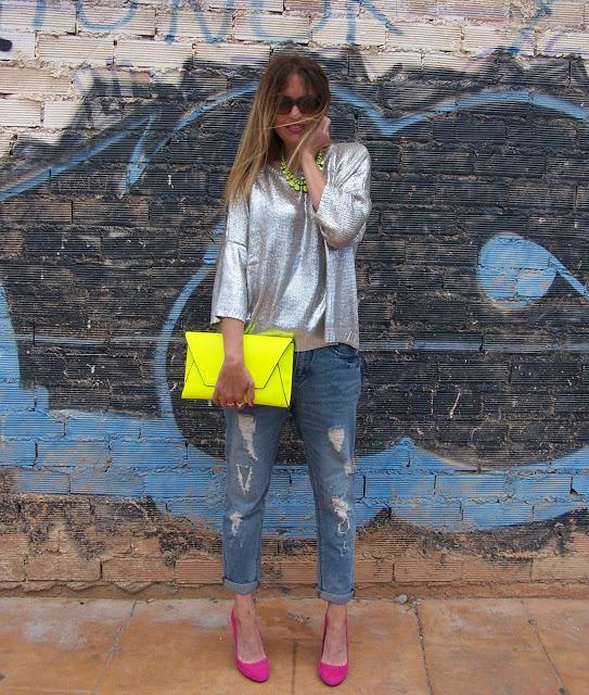 Flúor por partida Doble...¡¡¡¡