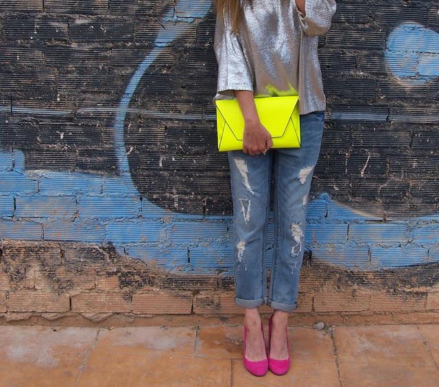 Flúor por partida Doble...¡¡¡¡