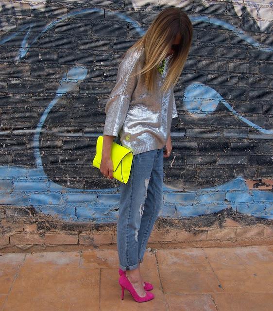 Flúor por partida Doble...¡¡¡¡