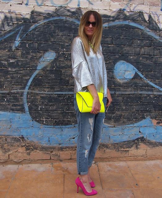 Flúor por partida Doble...¡¡¡¡