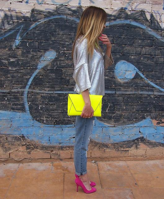 Flúor por partida Doble...¡¡¡¡