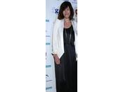 LOOK INSPIRACIÓN! Buen día! ¿Cómo están? ¿Preparados para...