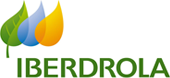 logo-iberdrola