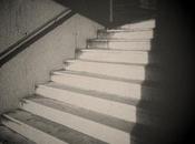 Androidografia Barakaldo CCLVIII. Jugando