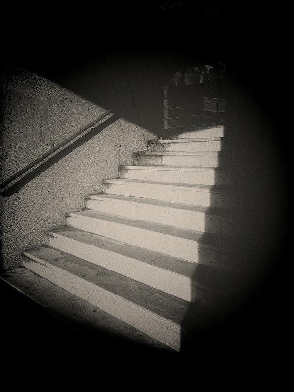 Androidografia Barakaldo 1338