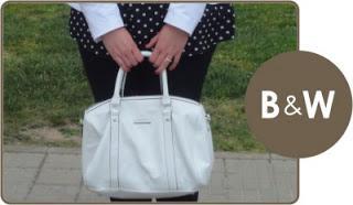 Autoestima: Sentirse bien ... Sentirse guapa Autoestima: Sentirse bien ... Sentirse guapa