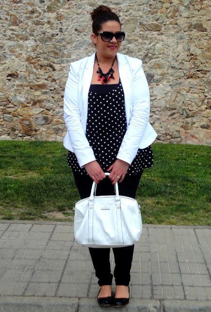 Autoestima: Sentirse bien ... Sentirse guapa Autoestima: Sentirse bien ... Sentirse guapa