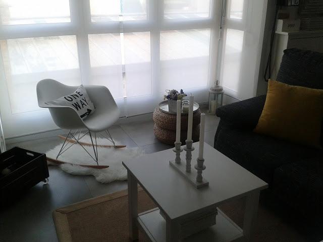 QUE HEMOS GANADO!!!!! MIL GRACIAS