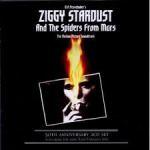 DVD Ziggy
