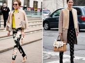 streetstyle inspiration