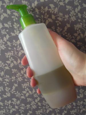 EXPERIMENTOS CON GASEOSA. Parte I