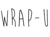 Wrap Mayo 2013