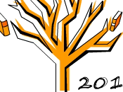 ¡¡En 3,2,1... 2013!!