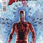 Daredevil: End of Days Nº 8