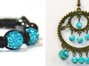 *Tienda Online: Verane