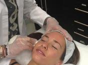 Hedonai: peeling químico superficial medio