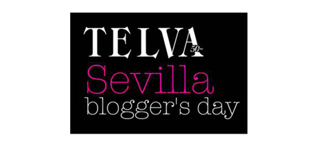 Sucedió en Sevilla: Afterwork Telva