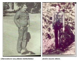 Identificados restos de otro cubano desaparecido en Argentina durante la dictadura