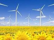 pueden aplicar medidas retroactivas energías renovables