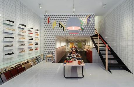 Materiales Reciclados: Tomás Alonso y el Slow Design Santander portada Materiales Reciclados: Tomás Alonso y el Slow Design