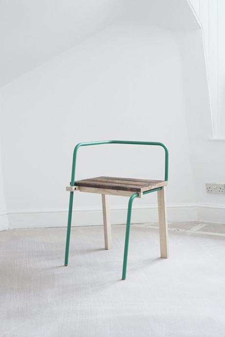 Materiales Reciclados: Tomás Alonso y el Slow Design 1331924887 tomasa 053945 19 666x1000 Materiales Reciclados: Tomás Alonso y el Slow Design