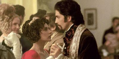¿Qué ver en TV? Semana del 31 de mayo ¿Qué ver en TV? Semana del 31 de mayo