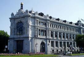 Informe Banco de España: Pide acelerar medidas sobre la jubilación