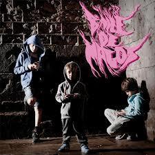 Joe Crepúsculo presenta su nuevo disco en Madrid