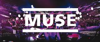 Entradas rebajadas para Muse en Barcelona