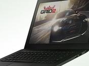 Razer estrena nuevos notebooks ultra-delgados para gamers