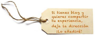 la maleta de una au pair blogs mundo