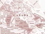 Blogs pairs Canadá