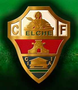 elche