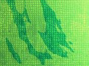 Auge Biocombustibles