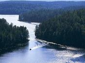 estrategia finlandesa desarrollo sostenible