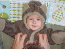 (665) DIVERSOS TIPOS DE RISA ACTIVAN DISTINTAS REGIONES DEL CEREBRO