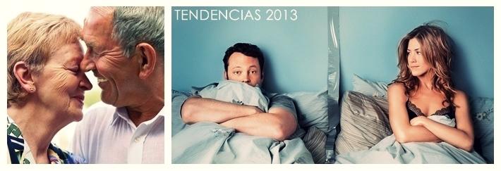 Modalterna. Carta del Editor, Mayo 2013