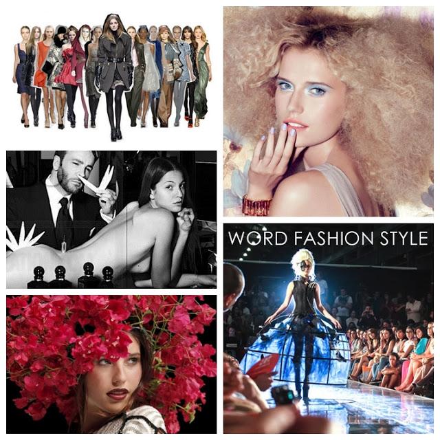 Modalterna. Carta del Editor, Mayo 2013