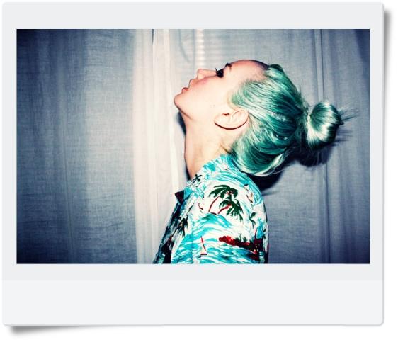 Modalterna. Carta del Editor, Mayo 2013