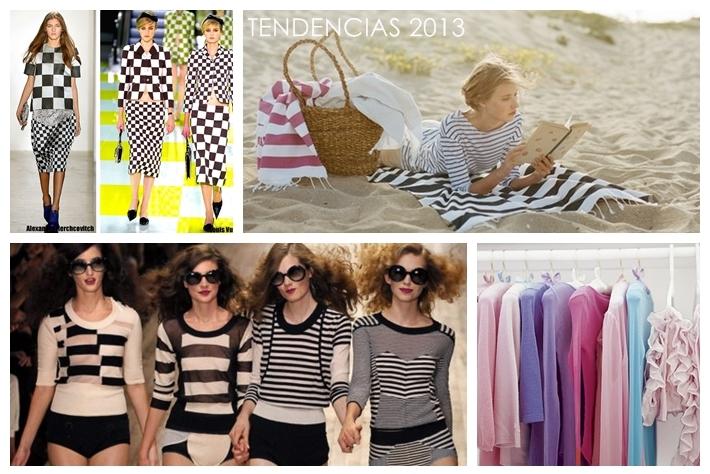 Modalterna. Carta del Editor, Mayo 2013