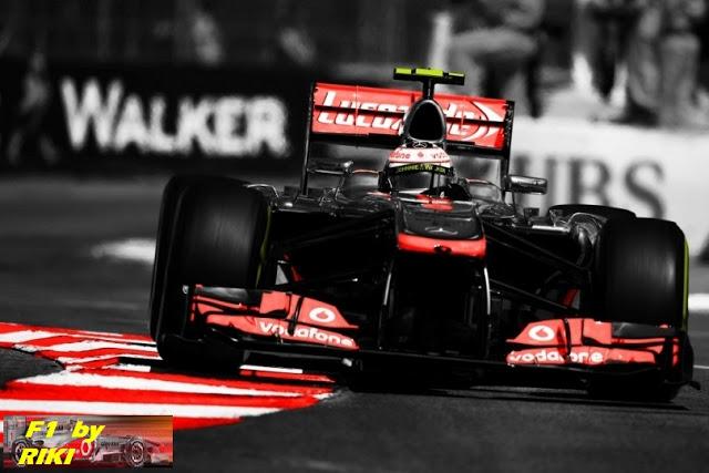 TOTO WOLFF RECONOCE QUE SERA INCOMODO SUMINISTRAR MOTORES A McLAREN EN 2014