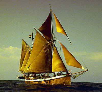 Inspirado en canciones (III), por Ivan Dessau