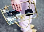 Tendencias: Transparenta!