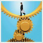 intrapreneur