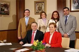 empresa familiar 150