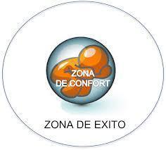 zona de confort 02