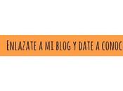 Enlazate blog, Fiesta Post