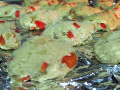 Croquetas de Berenjena ,IDEAS CON VERDURA