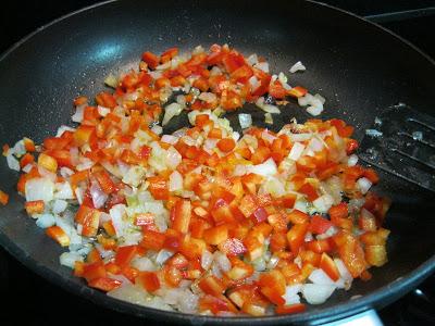 Croquetas de Berenjena ,IDEAS CON VERDURA