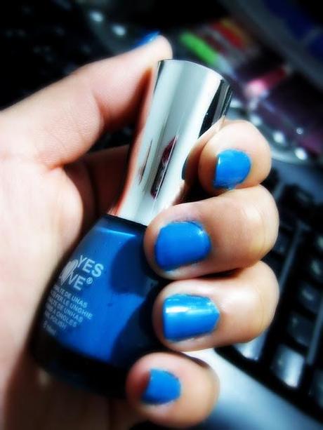 Decora tus uñas por 1,35 Eur! Decora tus uñas por 1,35 Eur!